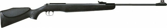 Diana Luftgewehr Panther Magnum 350 4.5mm / 5.5mm