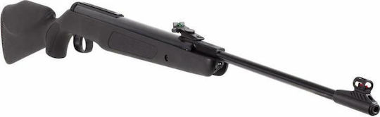Diana Luftgewehr Panther Magnum 350 4.5mm / 5.5mm