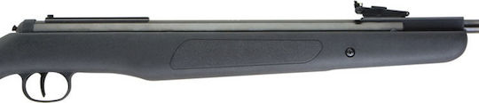 Diana Luftgewehr Panther Magnum 350 4.5mm / 5.5mm