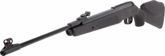 Diana Luftgewehr Panther Magnum 350 4.5mm / 5.5mm