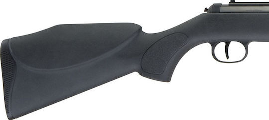 Diana Luftgewehr Panther Magnum 350 4.5mm / 5.5mm