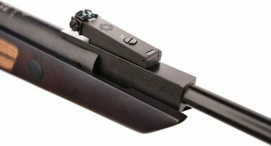 Norica Aer Black Eagle 4.5mm / 5.5mm