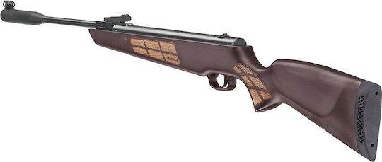 Norica Aer Black Eagle 4.5mm / 5.5mm