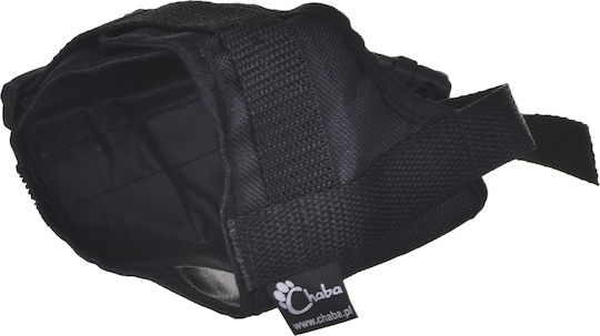 Chaba Dog Muzzle