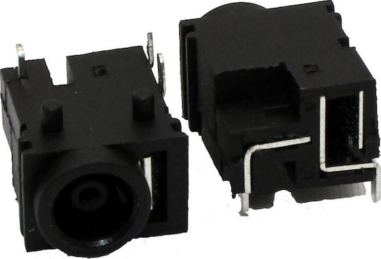 Power Socket for Samsung (3015)