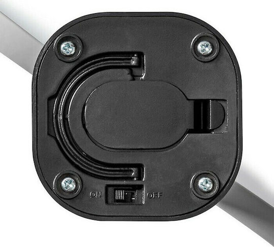 Nedis Ultrasonic Device for Flies