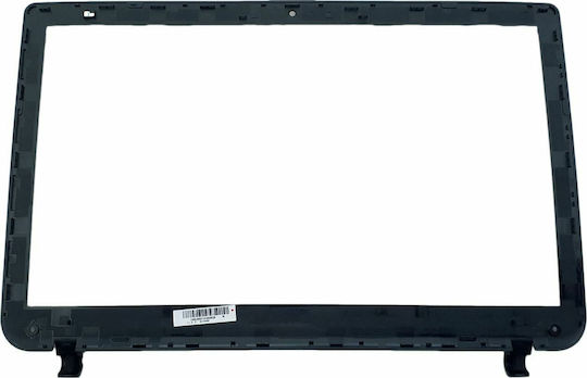 Laptop Abdeckungspanele Für Toshiba 1-COV198