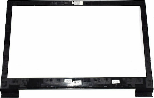 Lenovo Laptop Cover Panel for Lenovo (5B30L78388)