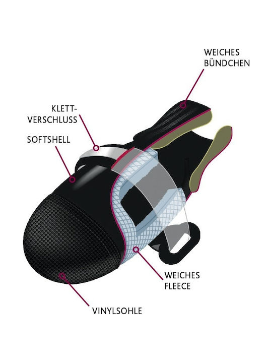Trixie Shoes Dog Trixie Shoes Dog