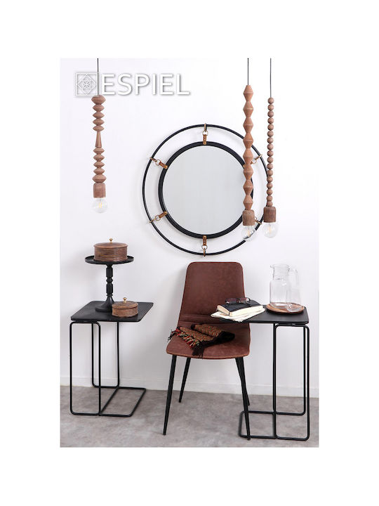 Espiel Allegra Glass Water made of Glass 425ml