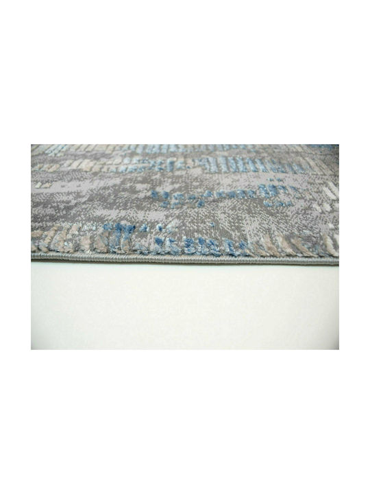 Tzikas Carpets 33115-730 Rug Rectangular Elements