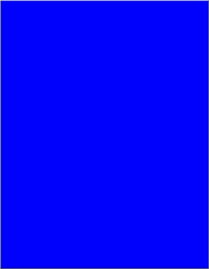 Justnote Χαρτόνι 50x70εκ. Εκρού (Διάφορα Χρώματα)