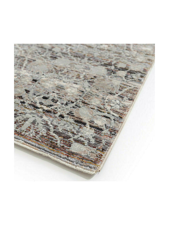 Royal Carpet Limitee 7785A Covor Rectangular Bej