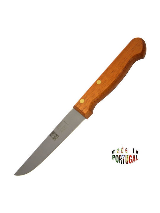 Icel Traditional Messer Fleisch aus Edelstahl 10cm 231.3100.10 1Stück