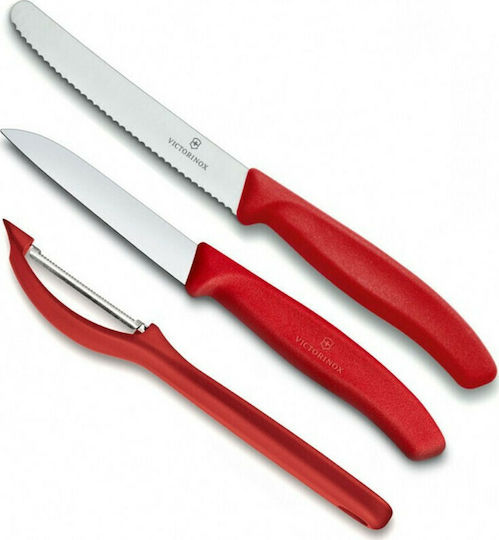 Victorinox Swiss Classic Σετ Victorinox Swiss Classic Σετ