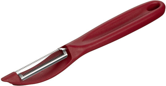 Victorinox Swiss Classic Σετ Μαχαίρια από Ανοξείδωτο Ατσάλι 3τμχ