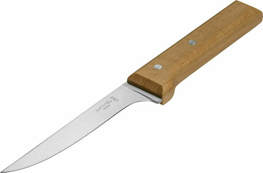Opinel N° 122 Parallele Entbeinen 13cm