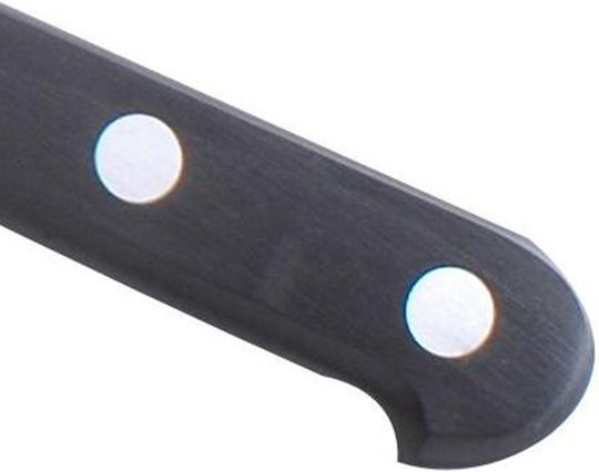 Sabatier Licorne Knife Chef from Stainless Steel 20cm