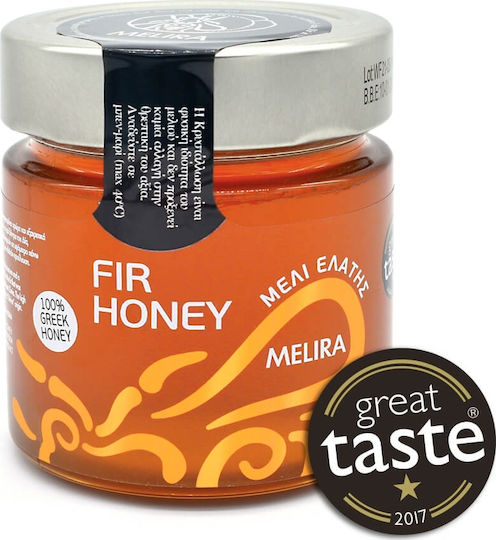 Melira Miere de brad 450gr 1buc