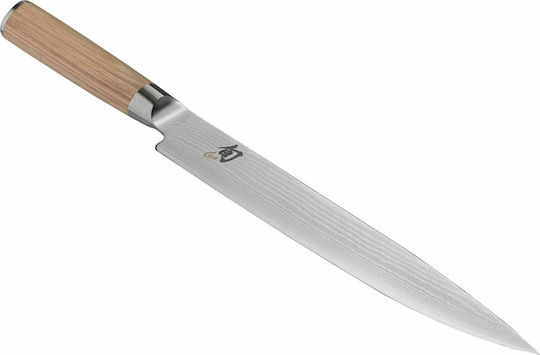 Kai Shun Classic White de filetat 23cm Kai Shun Classic White de filetat 23cm