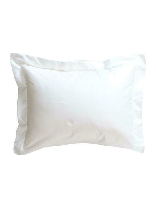 Anna Riska Prestige Βρεφικό Κουβερλί Βαμβακερό 3 Ivory 110x150cm Anna Riska Prestige Βρεφικό Κουβερλί Βαμβακερό 3 Ivory 110x150cm