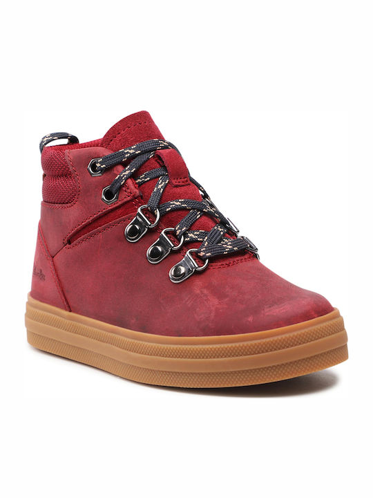 Clarks Clarks