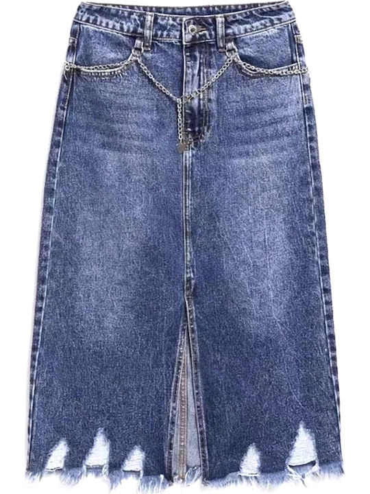Ustyle