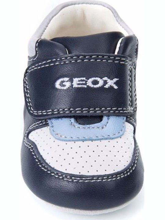 Geox Baby Sneakers Multicolored ian