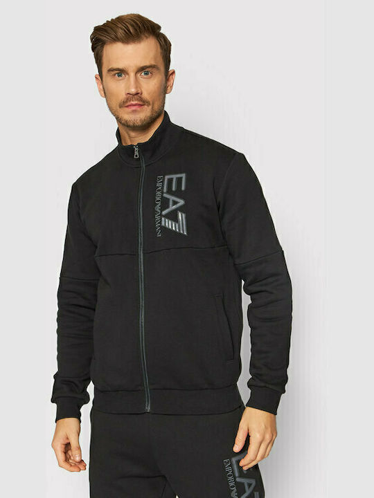 armani exchange swimwear