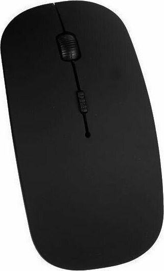 Lamtech LAM020854 Fără fir Set tastatură și mouse Greacă
