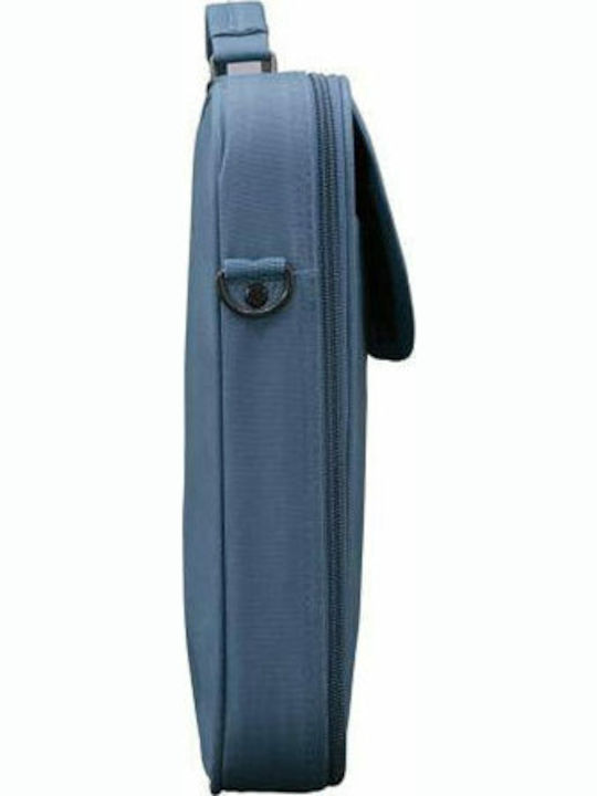 Sbox New York Shoulder / Handheld Bag for 15.6" Laptop