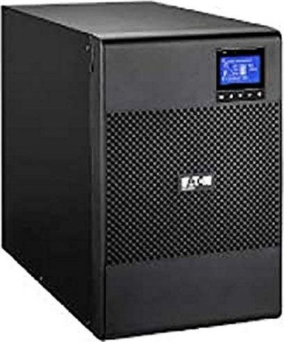 Eaton 9SX UPS On-Line 2000VA 1800W with 8 IEC Power Plugs