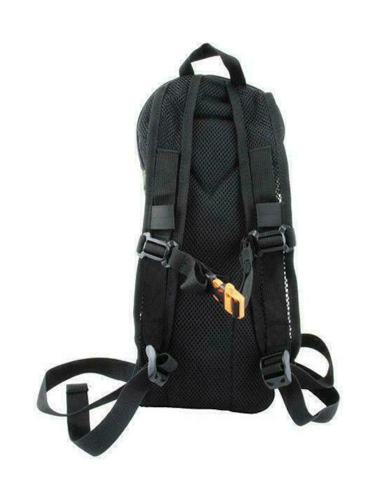Panda Swift 8lt Daypack Panda Swift 8lt Daypack