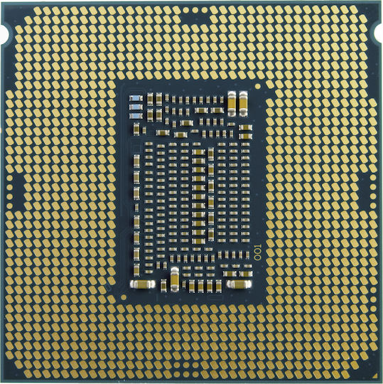 Intel Xeon Silver 4314 2.4GHz Procesor cu 16 nuclee pentru Socket 4189 Casetă