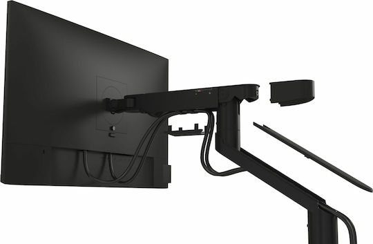 Dell MSA20 Stand Desk Mounted Monitor up to 38" with Arm