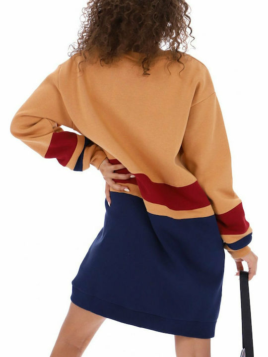 FILA
