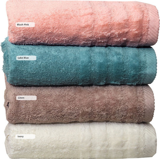 Anna Riska Spa Βάρους 550gr/m²