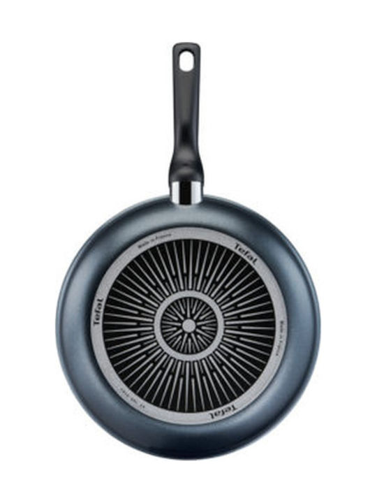 Tefal XL Force Тиган от Алуминий 20см