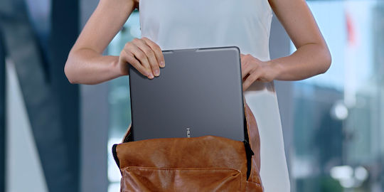 Huion Kamvas Pro 16 Plus (4K) Γραφίδα Σχεδίασης με Όθονη 4K 15.6"