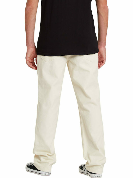 Volcom