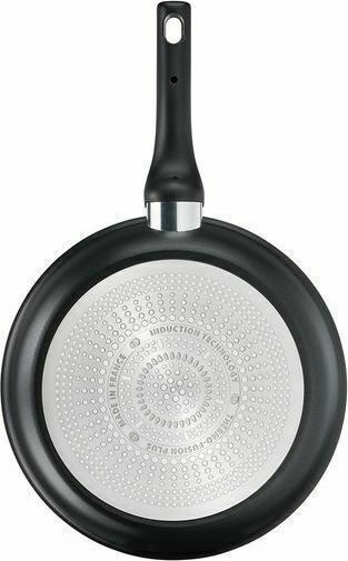 Tefal Unlimited Pan made of Aluminum with Non-Stick Coating 24cm
