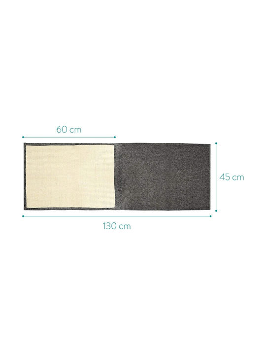 Navaris Χαλάκι 130x45εκ. Navaris Χαλάκι 130x45εκ.