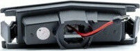 Einparts Φώτα Πινακίδας Led 12V για Mazda 2 / MX-5 2τμχ