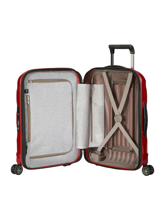 Samsonite 134679 Samsonite 134679