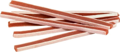 Nobby Starsnack Soft Λιχουδιές Σκύλου με Κοτόπουλο 70gr