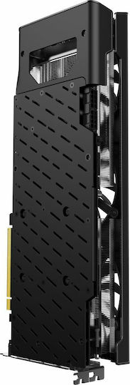 XFX Radeon RX 6800 16GB GDDR6 SWFT 319 Grafikkarte