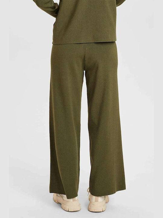 Trousers Numph 246-012068