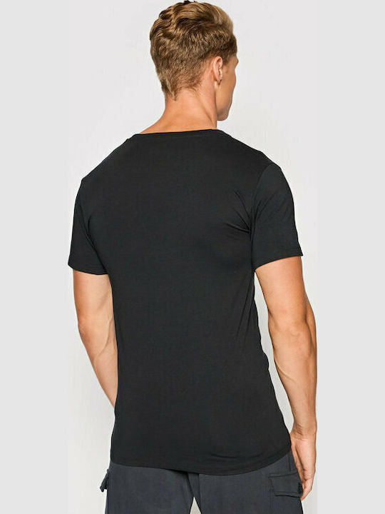 Ralph Lauren Ralph Lauren