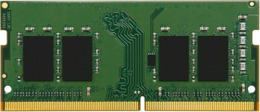 Kingston 32GB DDR4 RAM with 3200 Speed for Laptop