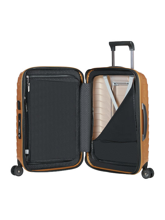Samsonite Proxis Καμπίνας Samsonite Proxis Καμπίνας